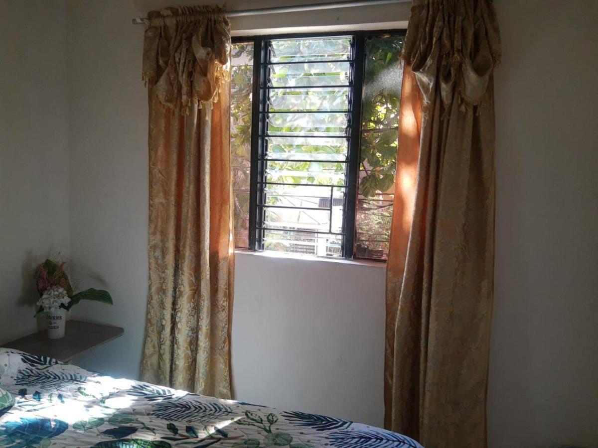Pa Pasiar Hostal ميديلين المظهر الخارجي الصورة